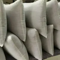 بالش تک و عمده