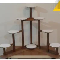 استخدام کارگر  ساده