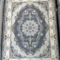 گالری فرش آقایی