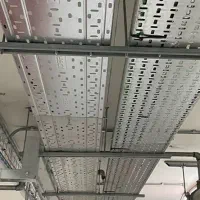 از پیمانکاران و متخصصان برق دعوت به همکاری مینماید