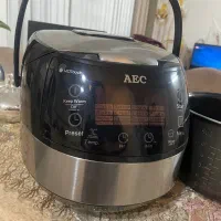 پلوپز هشت نفره