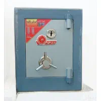 گاوصندوق فروش فوری