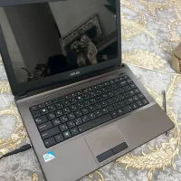 لپ تاپ ایسوس