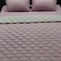 روتختی طبی|سرویس روتختی|امامزاده عبدالله, |دیوار