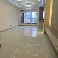 ۱۰۲متر / دونبش / دو واحدی / صفر|فروش آپارتمان|مشهد, الهیه|دیوار