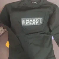 هودی|لباس|اسلام‌شهر, شهرک محمدیه|دیوار