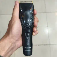 ماشین اصلاح پاناسونیک gp80