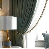 نصاب دوربین پرده کاغذدیواری ماربل کفپوش آیفون آنتن|خدمات پیشه و مهارت|مشهد, کوشش|دیوار