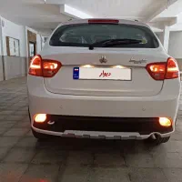 کوییکs  1403