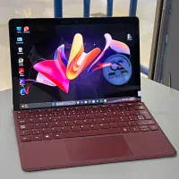 لپ تاپ دانشجویی روزمره رسید|رایانه همراه|قم, عمار یاسر|دیوار