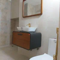 لوله کشی،لوله کش تاسیسات ساختمان