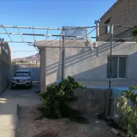 خانه باغ مبله 300 متری|فروش خانه و ویلا|زبرخان, |دیوار