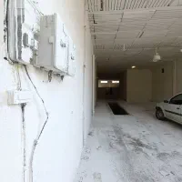 250متر سالن 3فاز توس 142 پیامبر اعظم85 باغون آباد|اجارهٔ مغازه و غرفه|مشهد, یاغون آباد|دیوار
