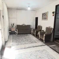 فروش خانه ویلایی دوخوابه|فروش خانه و ویلا|قرچک, مهدیه|دیوار