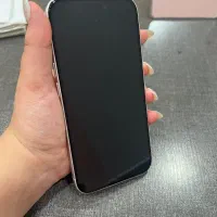 آیفون ۱۶ نرمال|موبایل|تربت جام, کلالی|دیوار