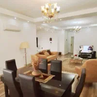 واحد-خوشگل-نوساز-سند-وام-دار-p-اختصاصی-بیانی123m