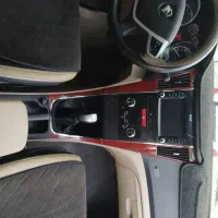 دنا پلاس نوک مدادی ، دناپلاس خاکستری|خودرو سواری و وانت|مشهد, حسابی جنوبی (شهرک غرب)|دیوار