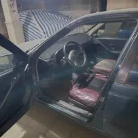 آردی i مدل ۸۵|خودرو سواری و وانت|کرمانشاه, |دیوار