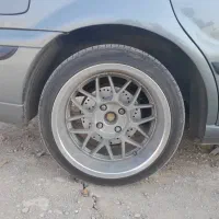 رینگ ۱۶ برا فروش