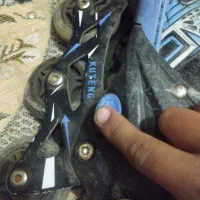 اسکیت|دوچرخه، اسکیت، اسکوتر|بیرجند, |دیوار