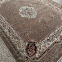 خرید و فروش|فرش|قم, قم نو|دیوار