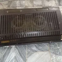 هودقدیمی سالم