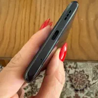 گوشی شیاعومی نوت ۱۰ پرو