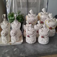 پاسماوری