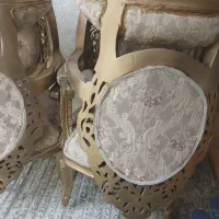 مبل فرحی