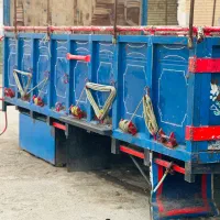 اتاق ایسوزو