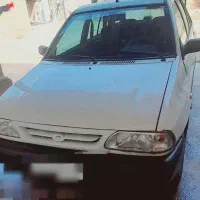 اتاق تعویض
