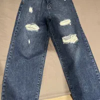 شلوار زنانه