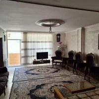 اپارتمان-دوکله-نور-عالی