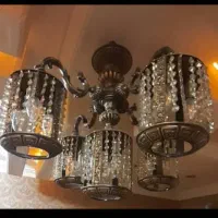 هودولوستر|هود|دورود, |دیوار