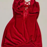 هدیه ولنتاین|لباس|قم, شهر قائم|دیوار