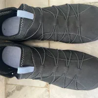 کفش راحتی خارجی