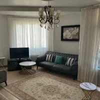 اپارتمان85متری دوخواب شهرک۱۷شهریور|اجارهٔ آپارتمان|فردیس, شهرک هفده شهریور|دیوار