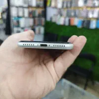 iphone se 2020|موبایل|ارومیه, |دیوار