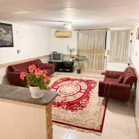 اجاره ویلا تکخواب در فرح اباد