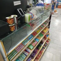 فروشنده سوپر مارکت|استخدام خدمات فروشگاه و رستوران|رشت, منظریه|دیوار