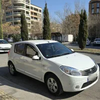 ساندرو اتومات ۹۵