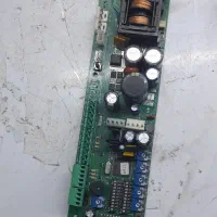 تعمیرات بردهای الکترونیکی|خدمات پیشه و مهارت|بندرعباس, |دیوار