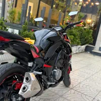 موتور z1000|موتورسیکلت|ارومیه, |دیوار