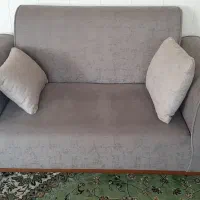 مبل|مبلمان خانگی و میز عسلی|بهشهر, |دیوار