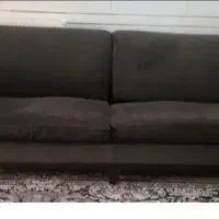 مبلمان راحتی|مبلمان خانگی و میز عسلی|ابریشم, |دیوار