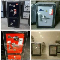 گاو صندوق با کیفیت ایستاده صندوق