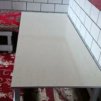 تخت|تخت و سرویس خواب|اندیمشک, |دیوار