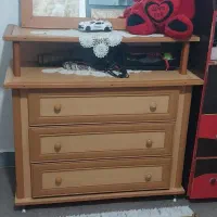 فروش دراور و فرش