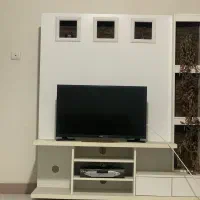 میز تلویزیون