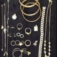 طلا|جواهرات|نورآباد, |دیوار